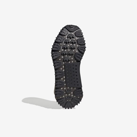 [NEW] Men\'s adidas NMD S1 Shoes‎ Black Size 5.5 GW5652 main image 6